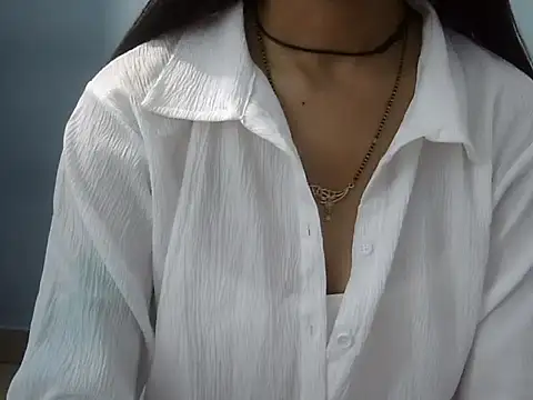 usha__004 webcam
