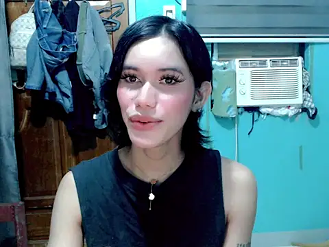 mystic_cumerika webcam