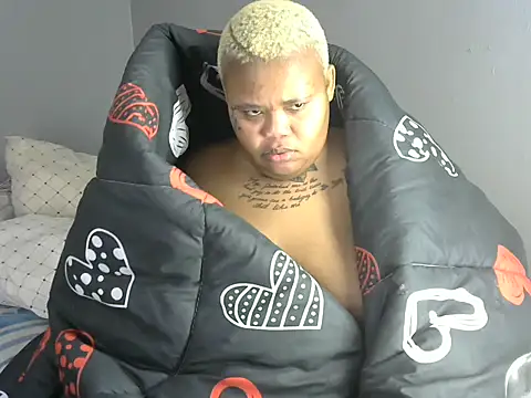 Taraj_thee_thick webcam