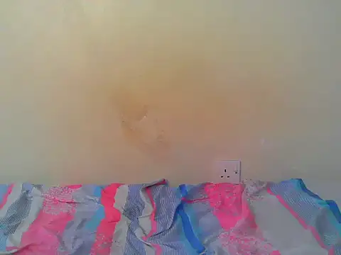 Slim_doli webcam