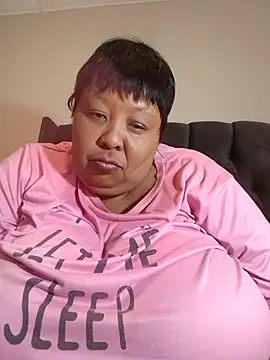 nancy111 webcam