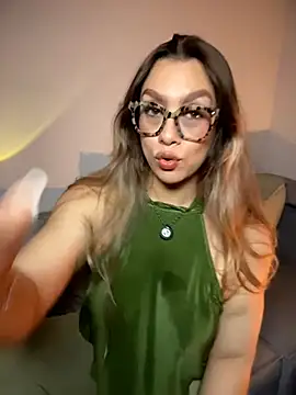 Im_sophiie webcam