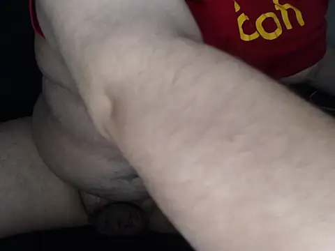 danypalmer webcam