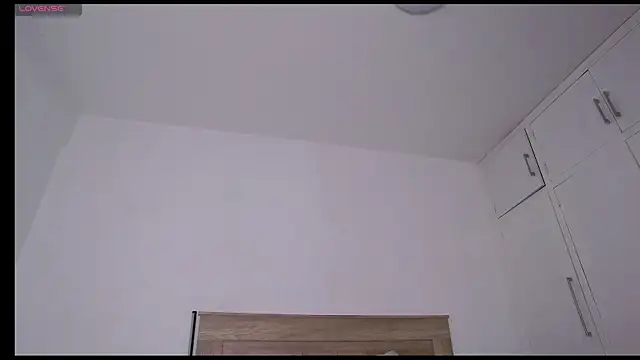 Arilas_ webcam
