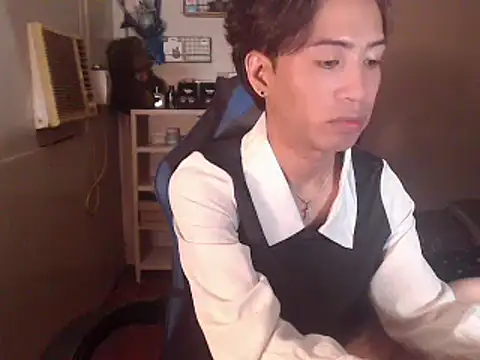 Yukino23 webcam