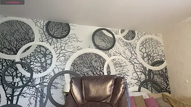 viviann_evans webcam