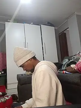 koolbend webcam