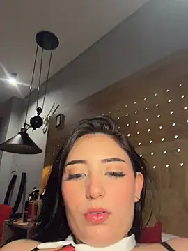 LilithHarperr_ webcam