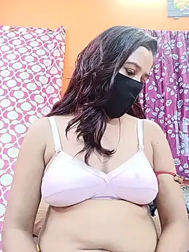 Hotpuja25 webcam