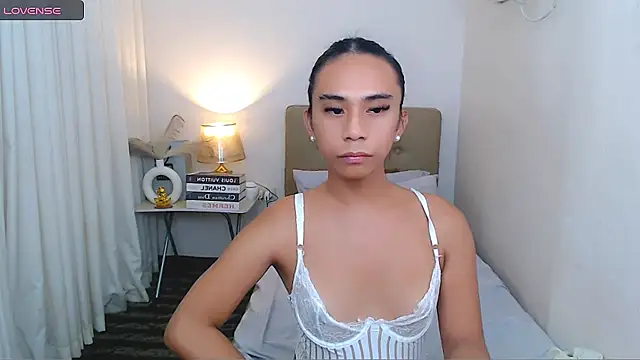 scarlet_smith7 webcam
