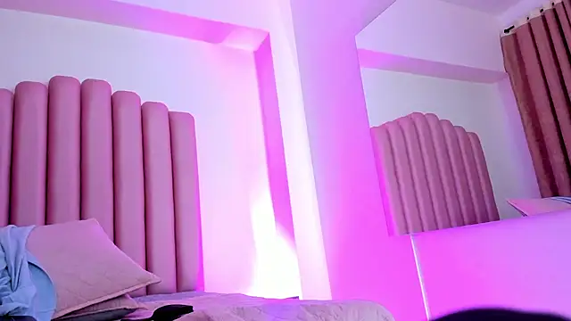 Lana_fox01 webcam