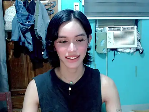 mystic_cumerika webcam