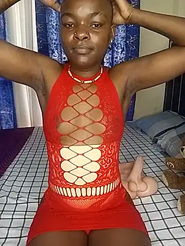horny_raelle webcam