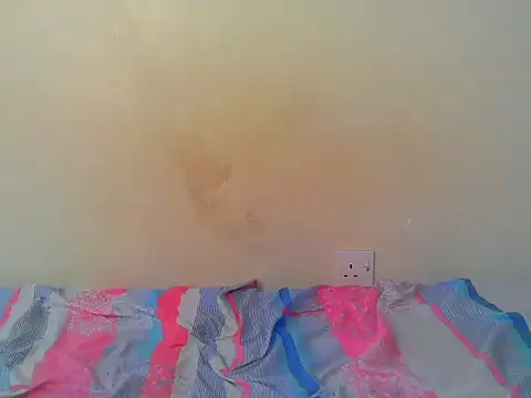 Slim_doli webcam