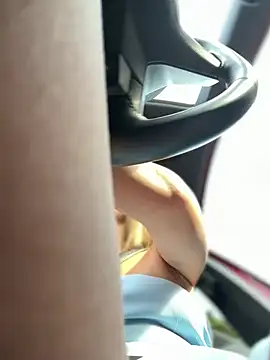 AnastasiaAniess webcam
