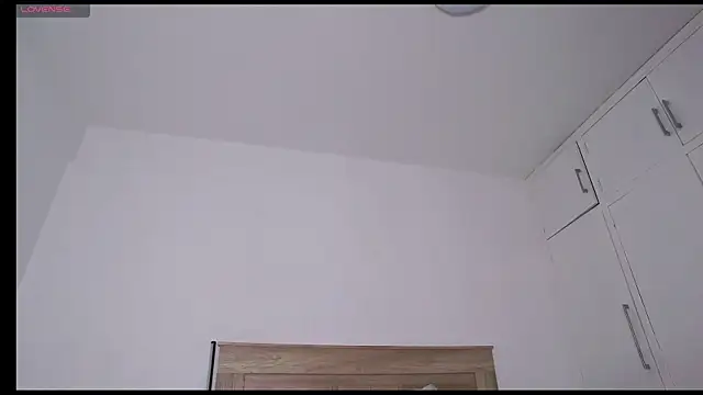 Arilas_