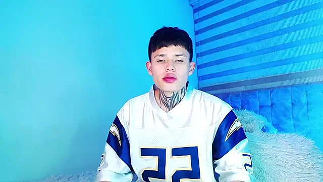 _justinmoon2 webcam