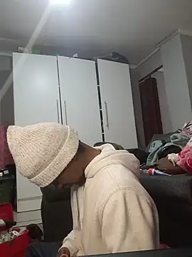 koolbend webcam