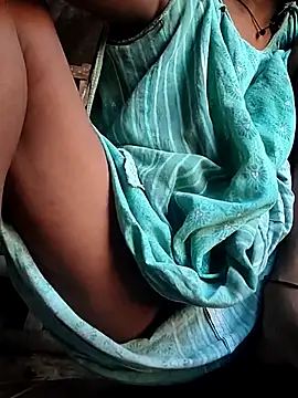 Sweet-runi webcam