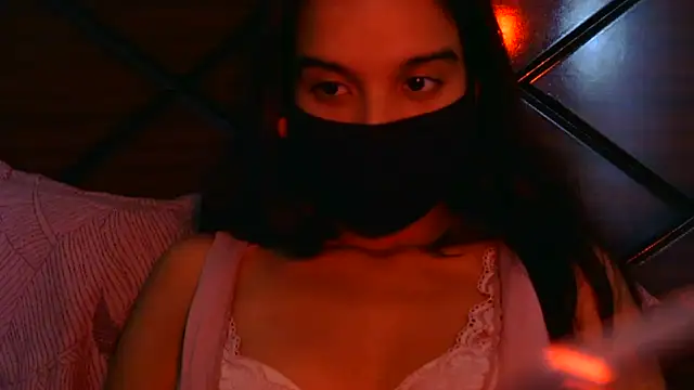 Sugar_mommy98 webcam