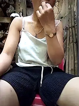 Heryy_xx webcam
