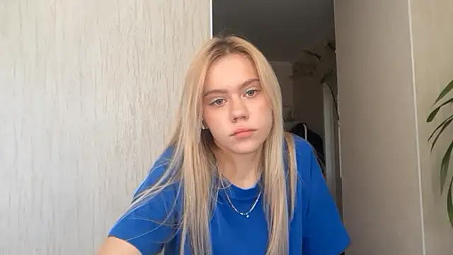 Glamorforyou webcam