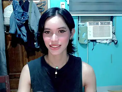 mystic_cumerika webcam