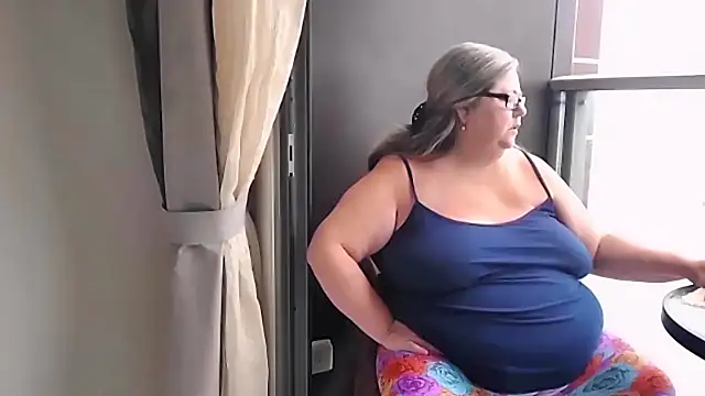 sex2 webcam