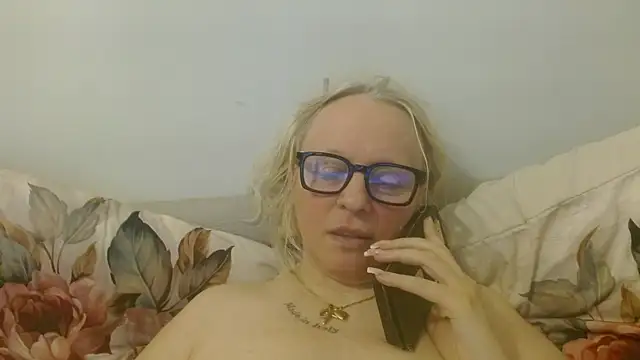 martachatte webcam