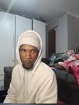 koolbend webcam