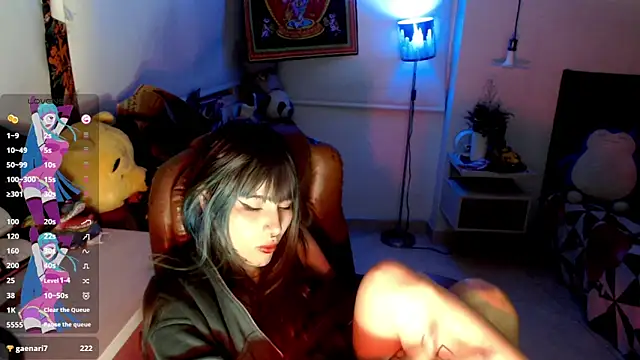 xdirtyvenomx webcam