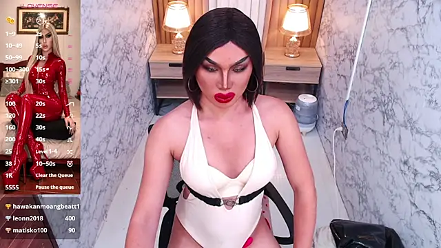 Victorias_DomWorld webcam