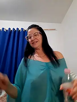 Camilegaucha