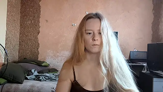 KateVibe_01 webcam