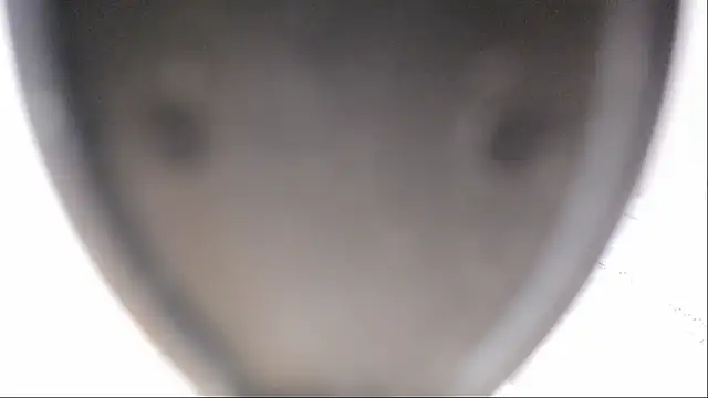 jiabaobei webcam