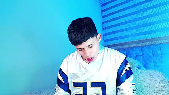 _justinmoon2 webcam