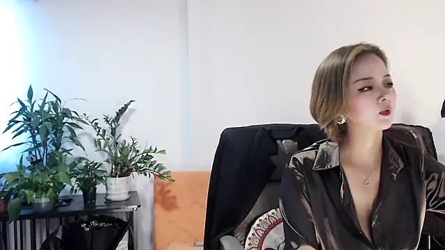 beira-01 🍂 free live webcam