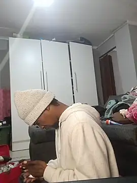 koolbend webcam