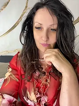 AnnaGrei webcam
