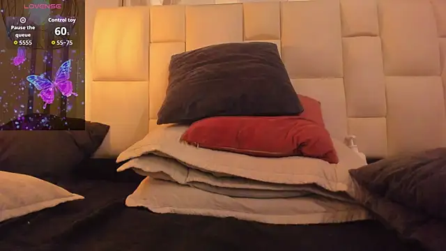 camila__herrera webcam