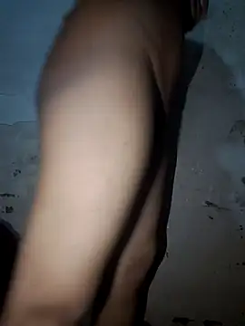 Itsraniarti webcam