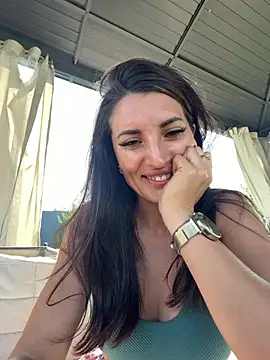 zoeylarkens webcam
