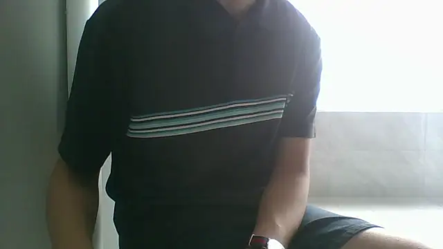 nole_china7 webcam