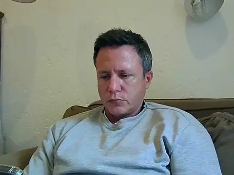 TroyDieselXXX webcam