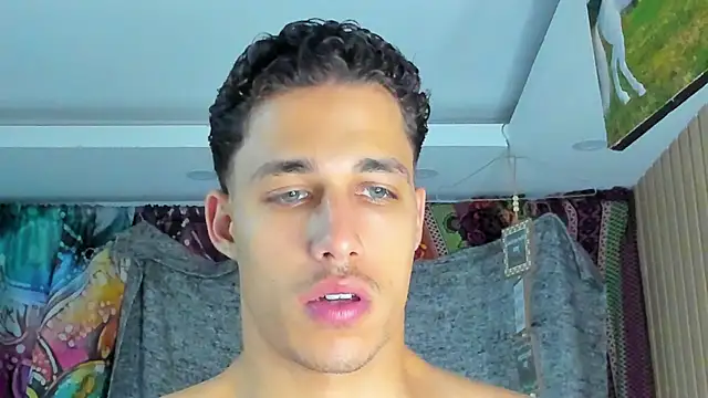 orionblaze69_ webcam