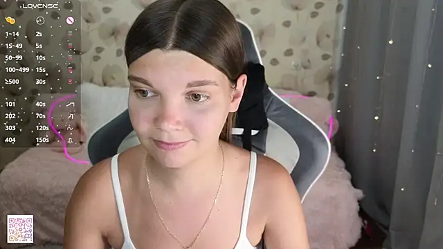 _cute_ice webcam