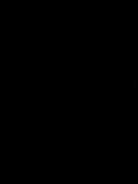 CoyoteDuMato webcam