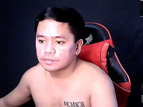sweet_sexyasian69 webcam