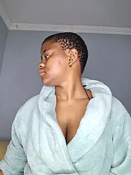 CertifiedhottieXOXO webcam
