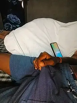 Super_bhabhi_Indian webcam